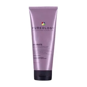 Pureology Hydrate Superfood Treatment Mask 200ml